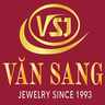 vangvansang.vn